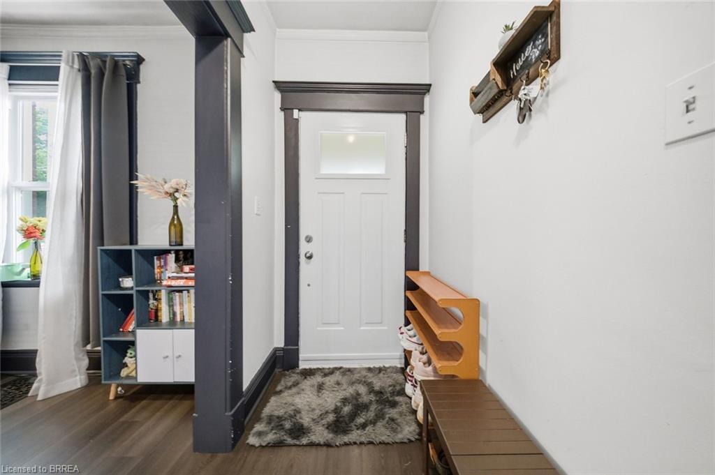 12 Brunswick Street Property Photo 5