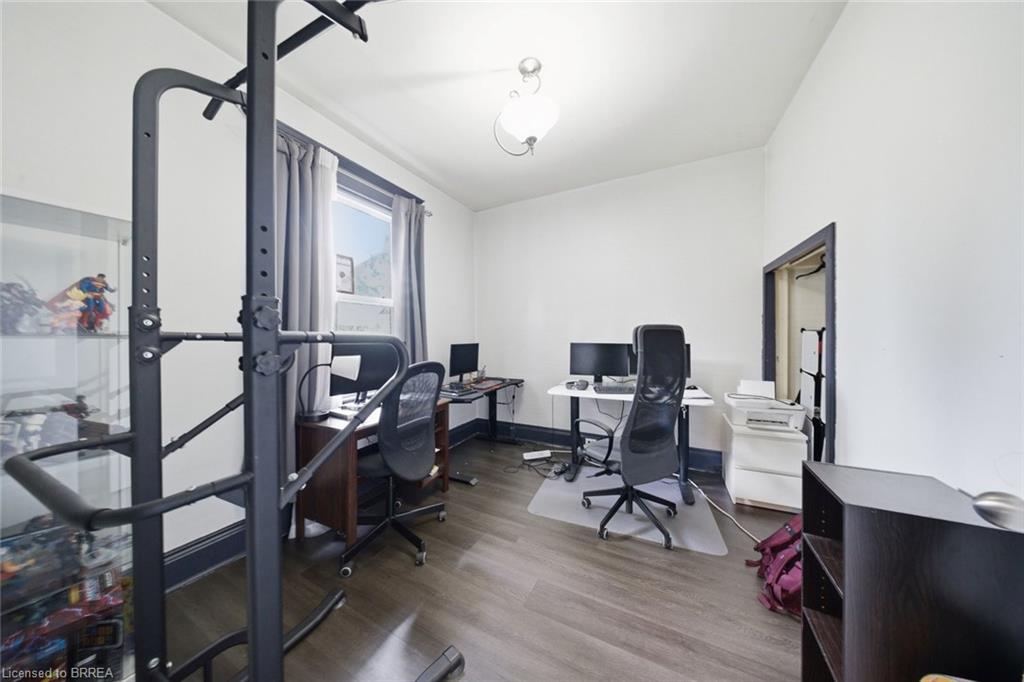 12 Brunswick Street Property Photo 6