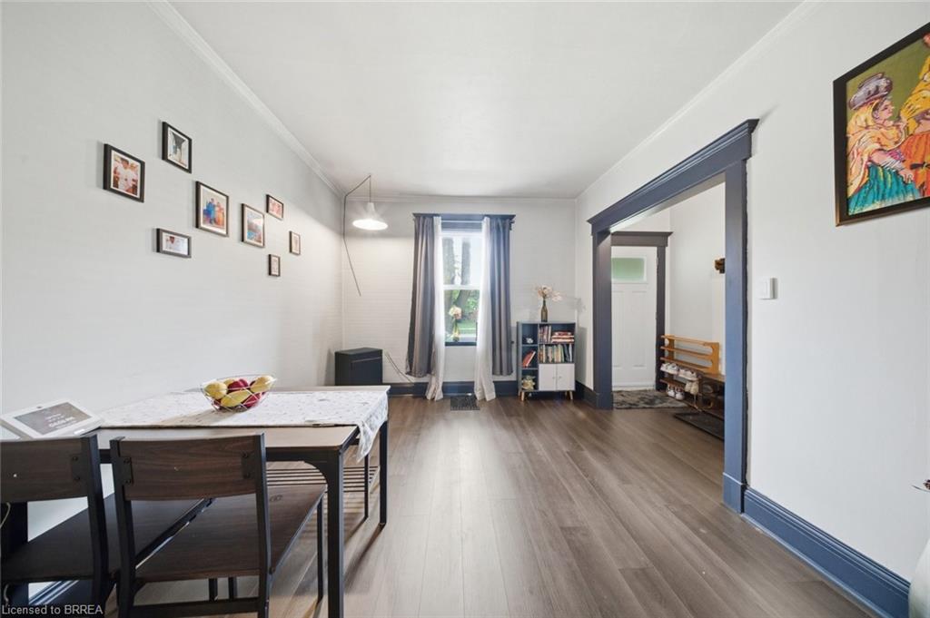12 Brunswick Street Property Photo 7