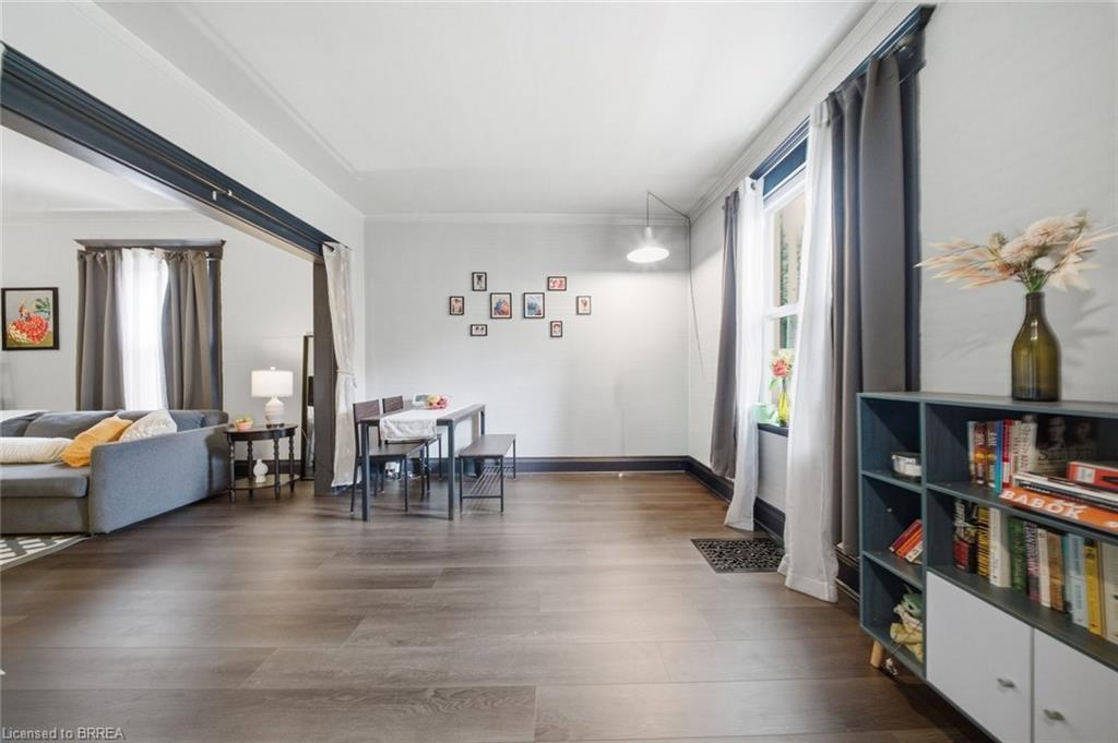12 Brunswick Street Property Photo 8