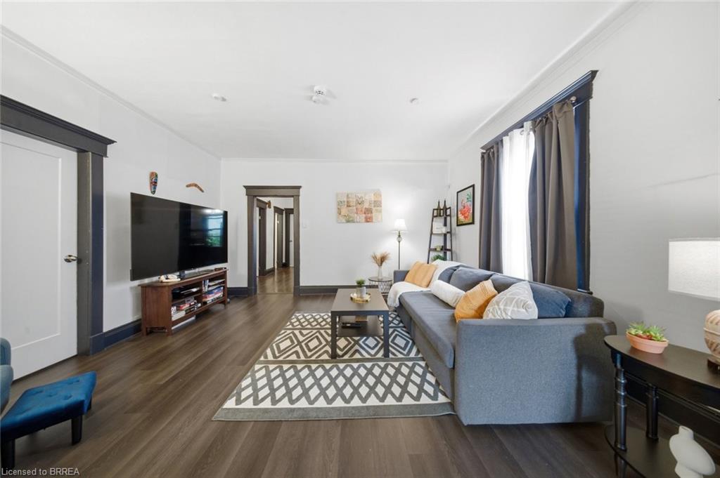 12 Brunswick Street Property Photo 10
