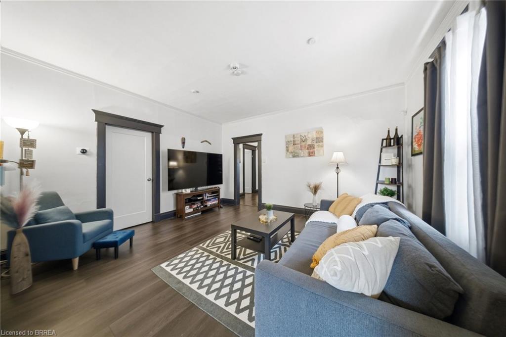 12 Brunswick Street Property Photo 11