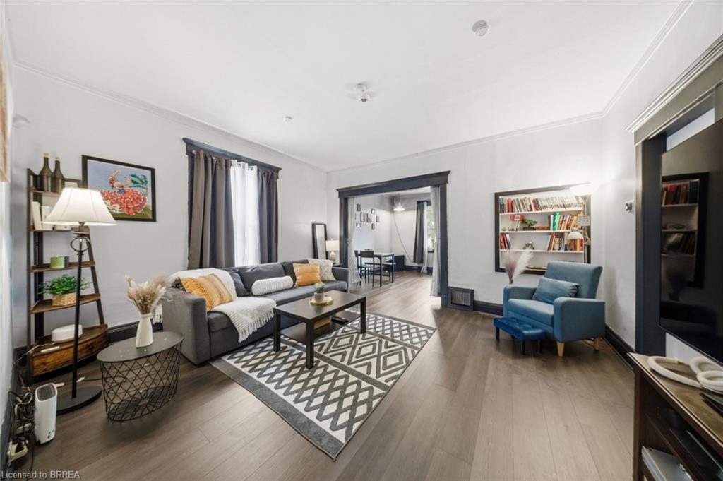 12 Brunswick Street Property Photo 12