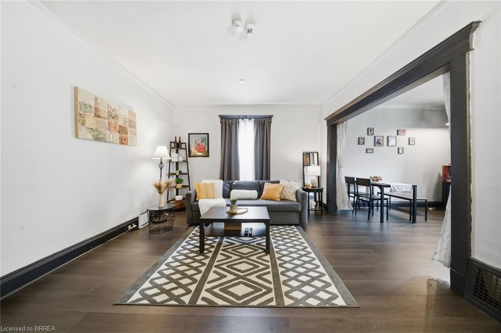 12 Brunswick Street Property Photo 13