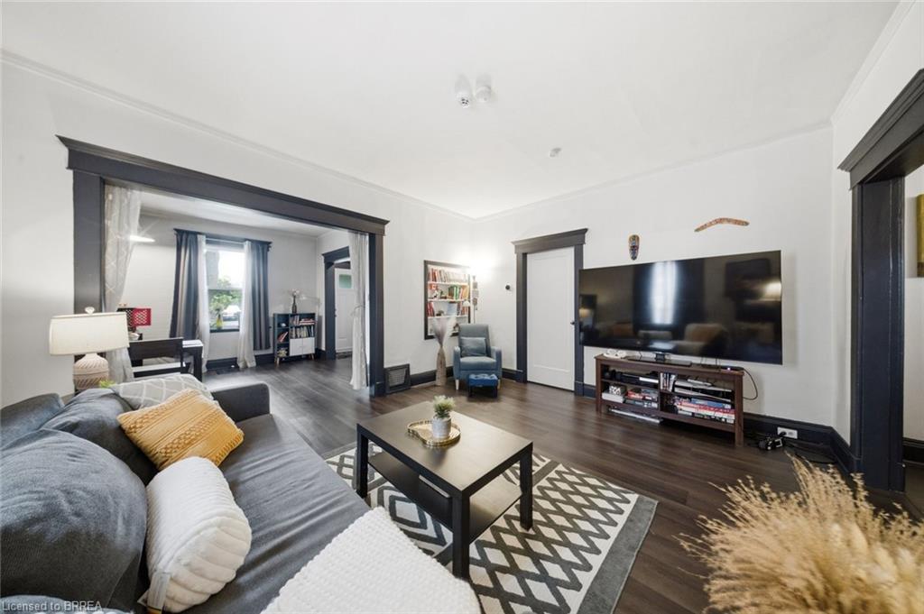 12 Brunswick Street Property Photo 14