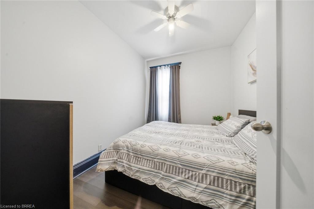12 Brunswick Street Property Photo 20