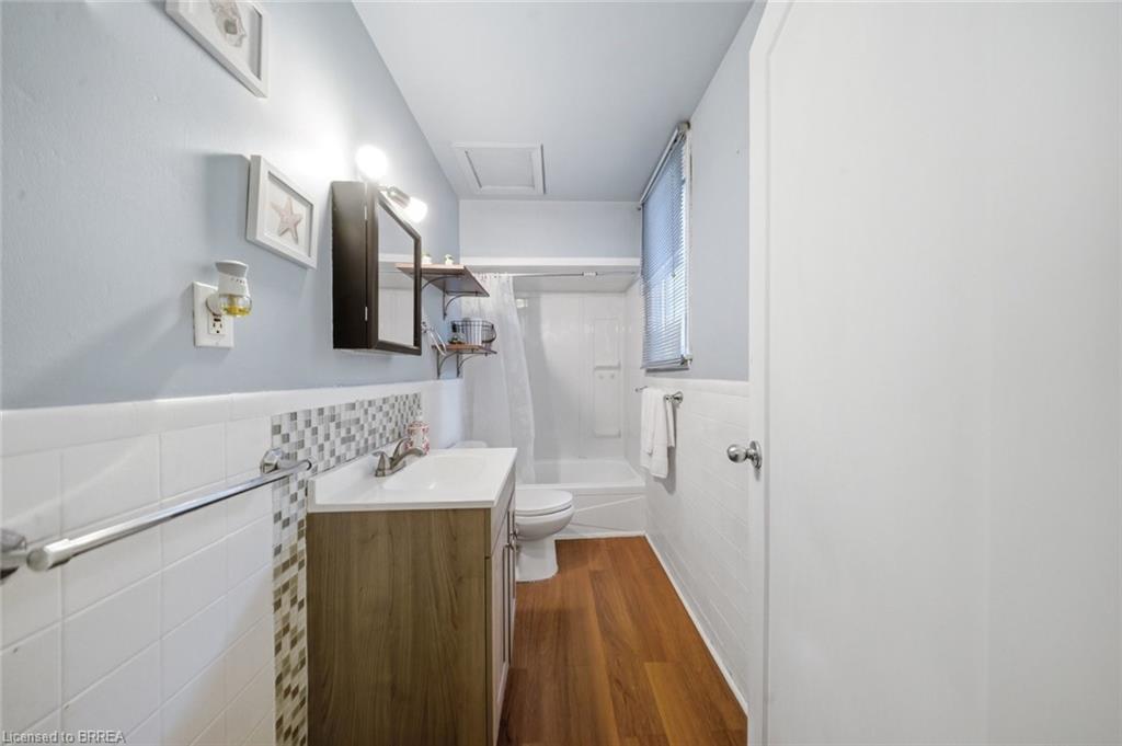12 Brunswick Street Property Photo 22