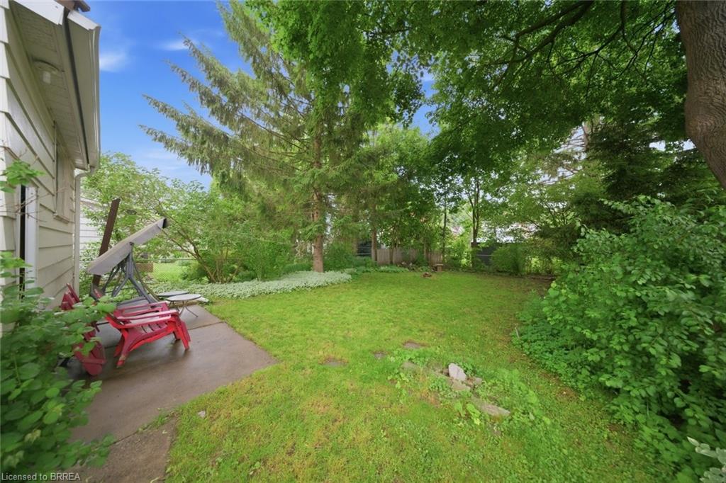 12 Brunswick Street Property Photo 25