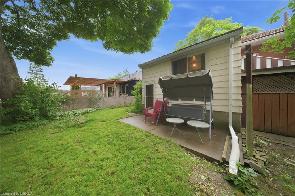 12 Brunswick Street Property Photo 26