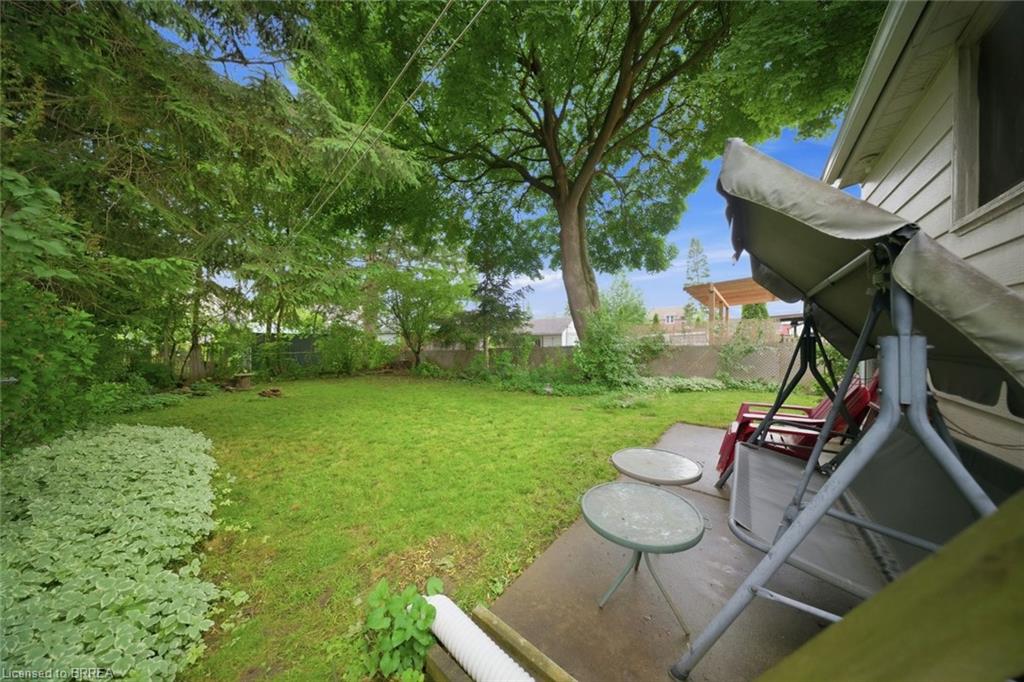 12 Brunswick Street Property Photo 27