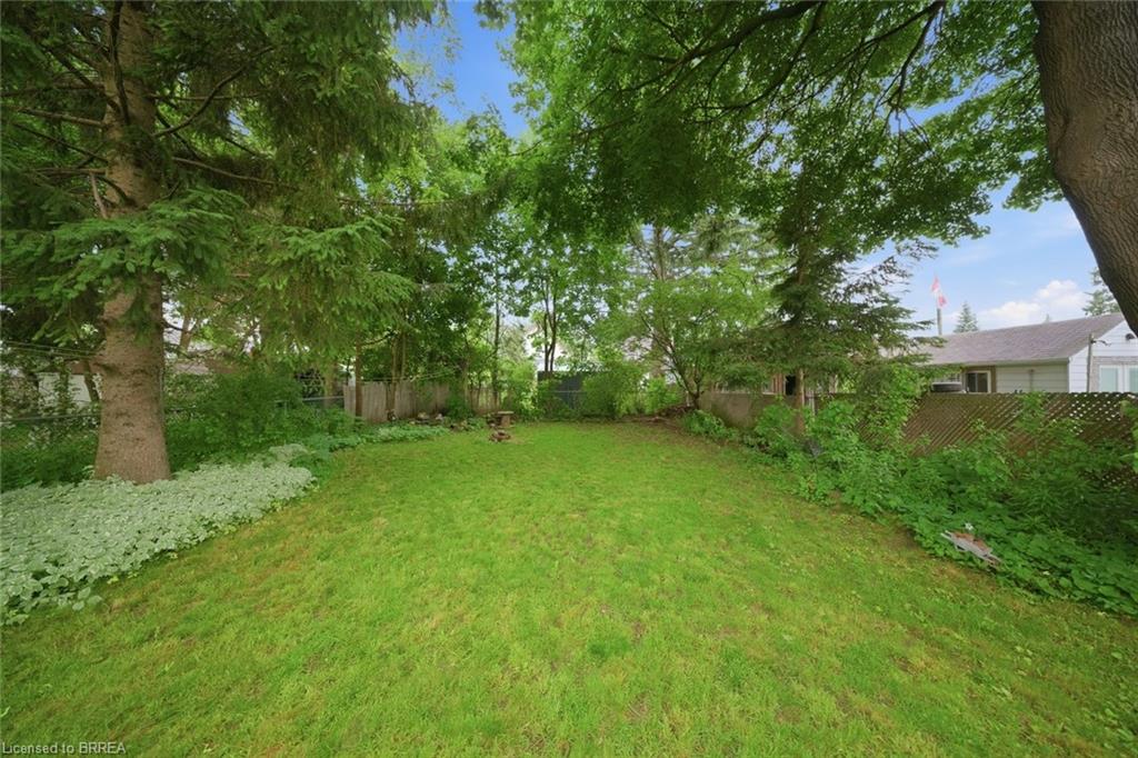 12 Brunswick Street Property Photo 28