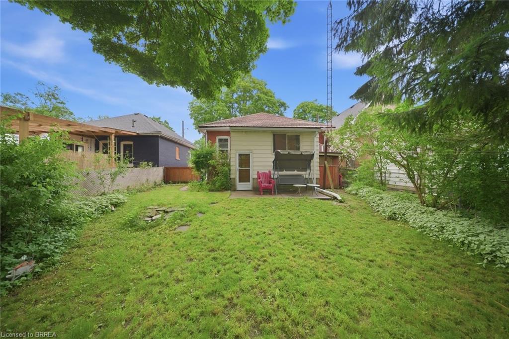 12 Brunswick Street Property Photo 29