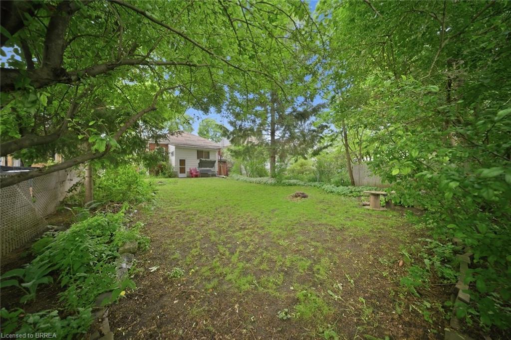 12 Brunswick Street Property Photo 31