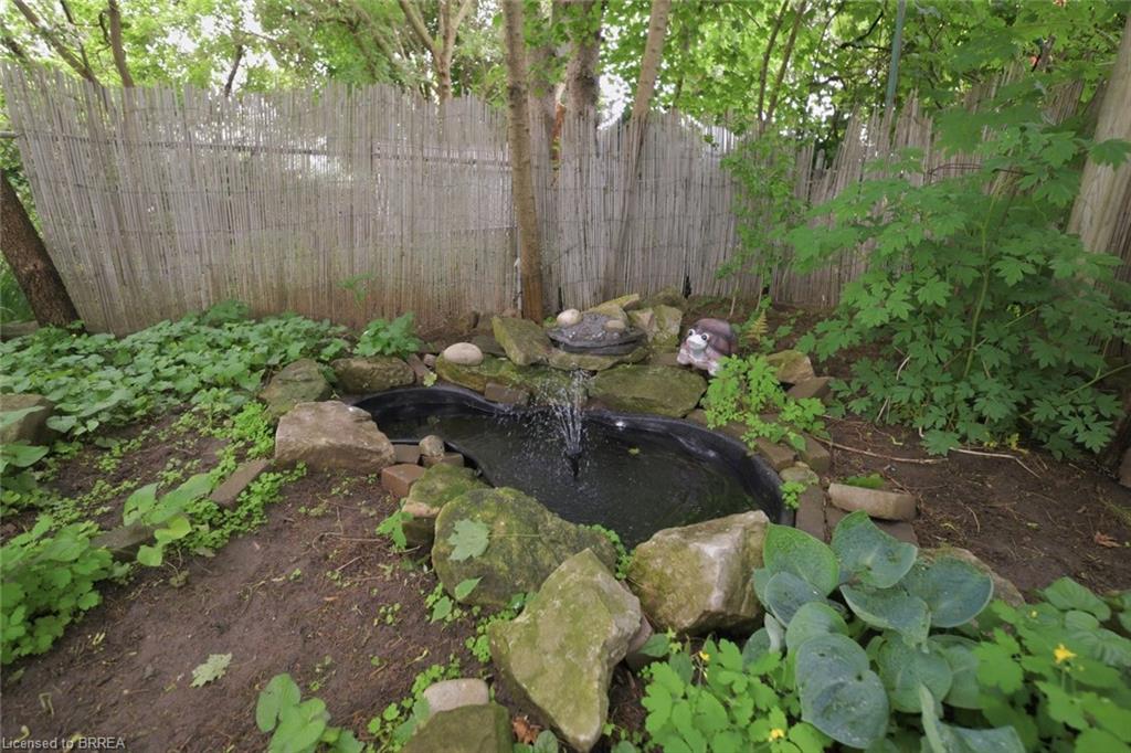 12 Brunswick Street Property Photo 32