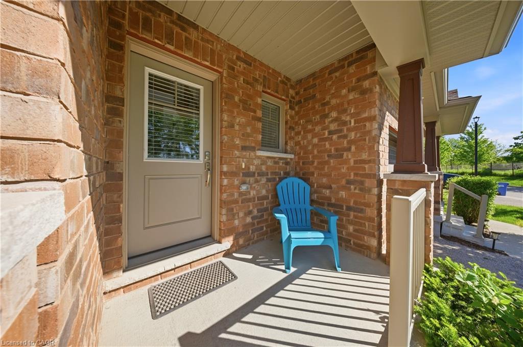 17-158 Fife Road Property Photo 4