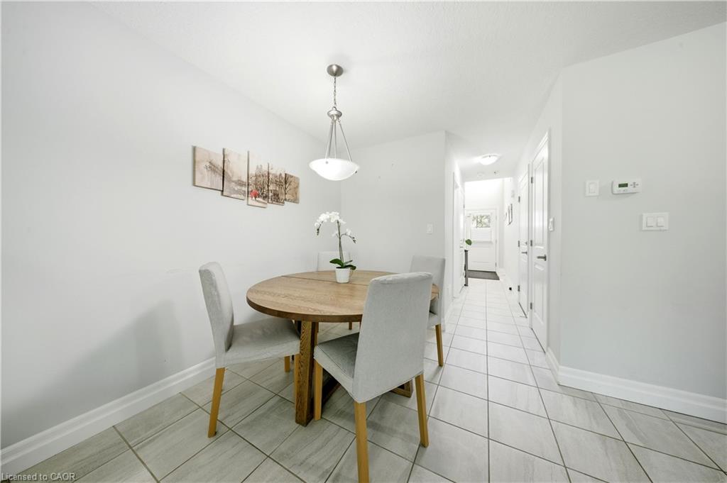 17-158 Fife Road Property Photo 10