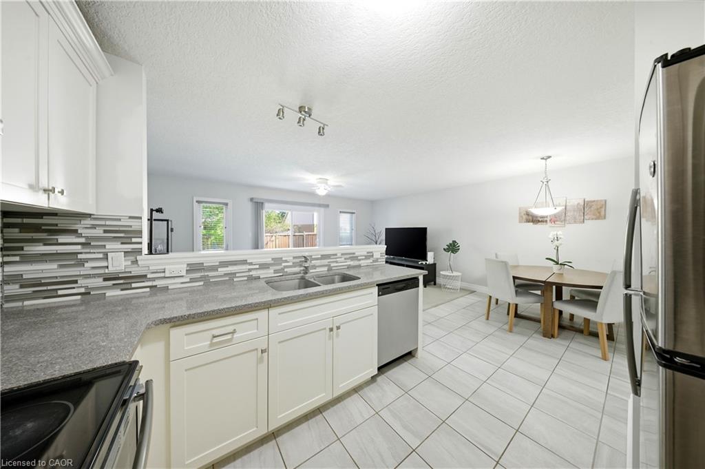 17-158 Fife Road Property Photo 14