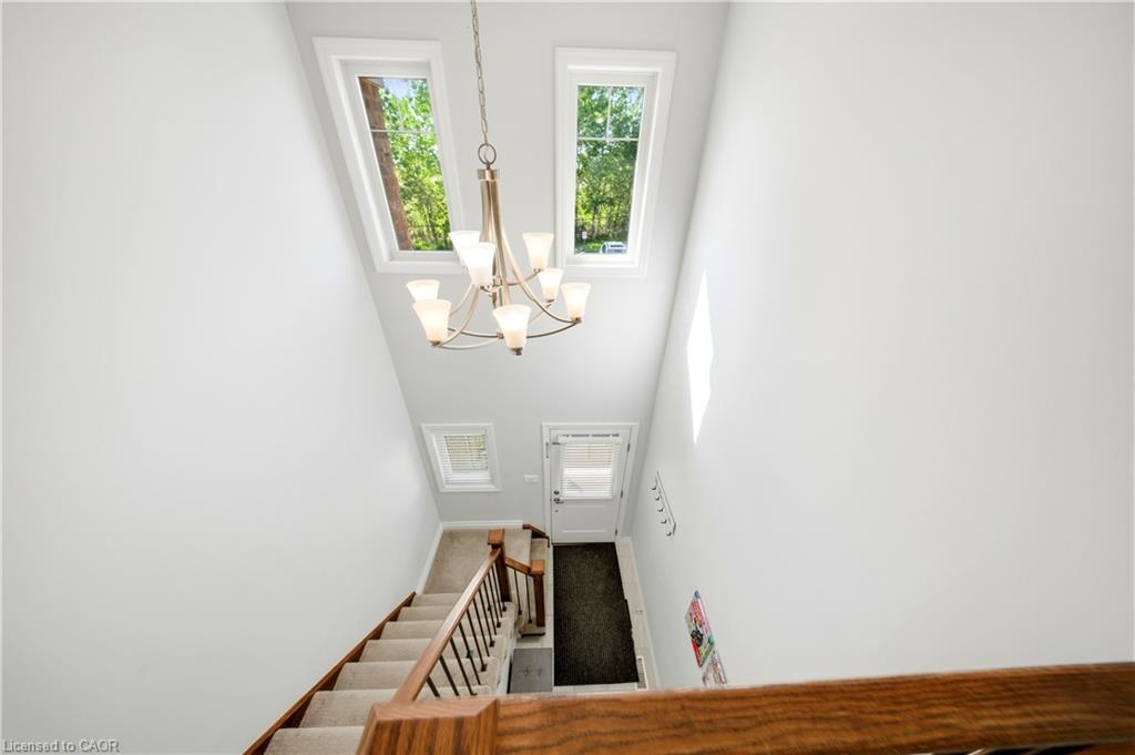 17-158 Fife Road Property Photo 18