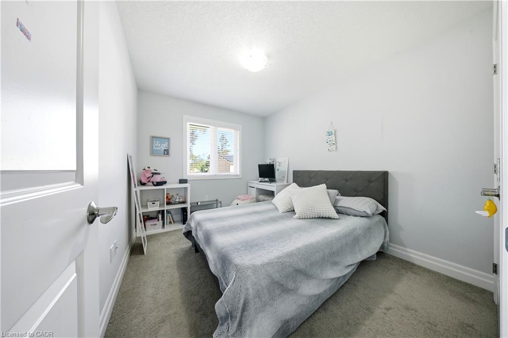 17-158 Fife Road Property Photo 23