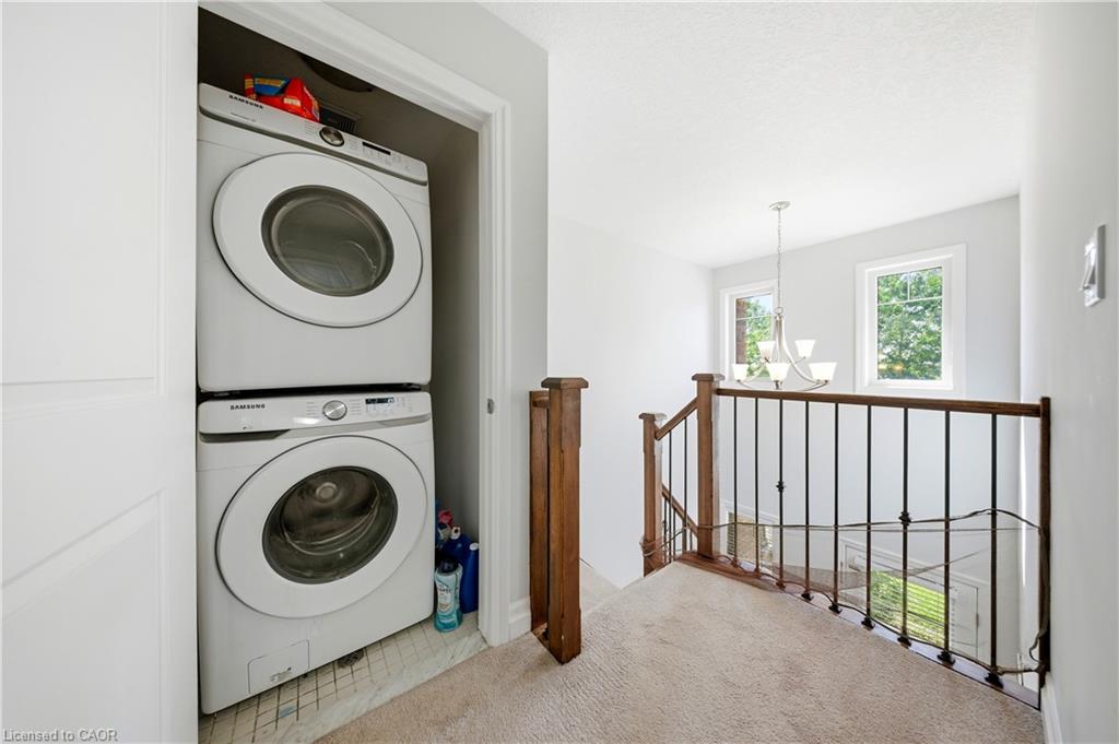 17-158 Fife Road Property Photo 28