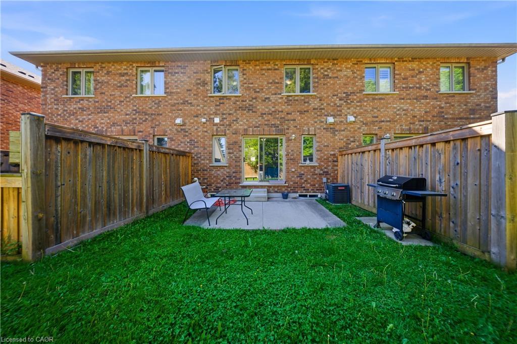 17-158 Fife Road Property Photo 31