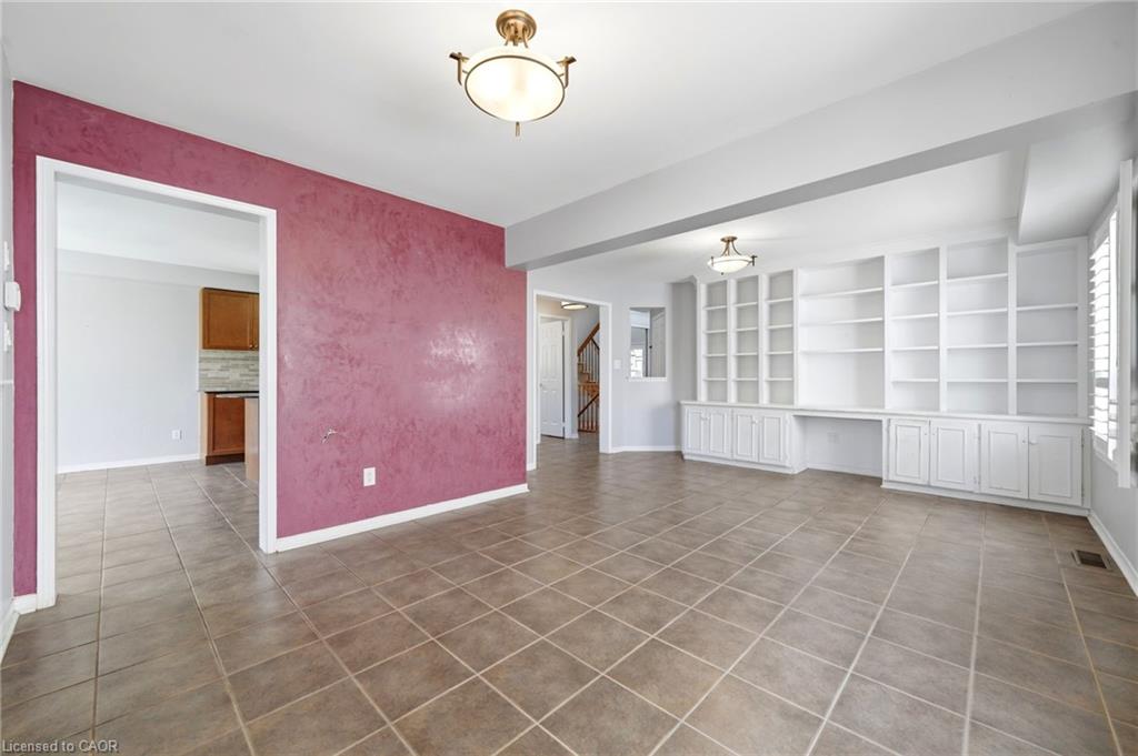 82 Gwillimbury Drive Property Photo 8
