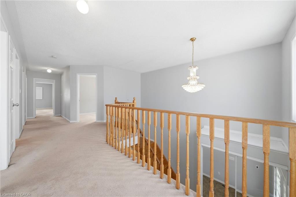 82 Gwillimbury Drive Property Photo 16