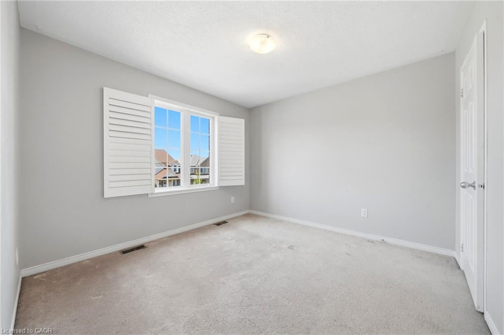 82 Gwillimbury Drive Property Photo 17