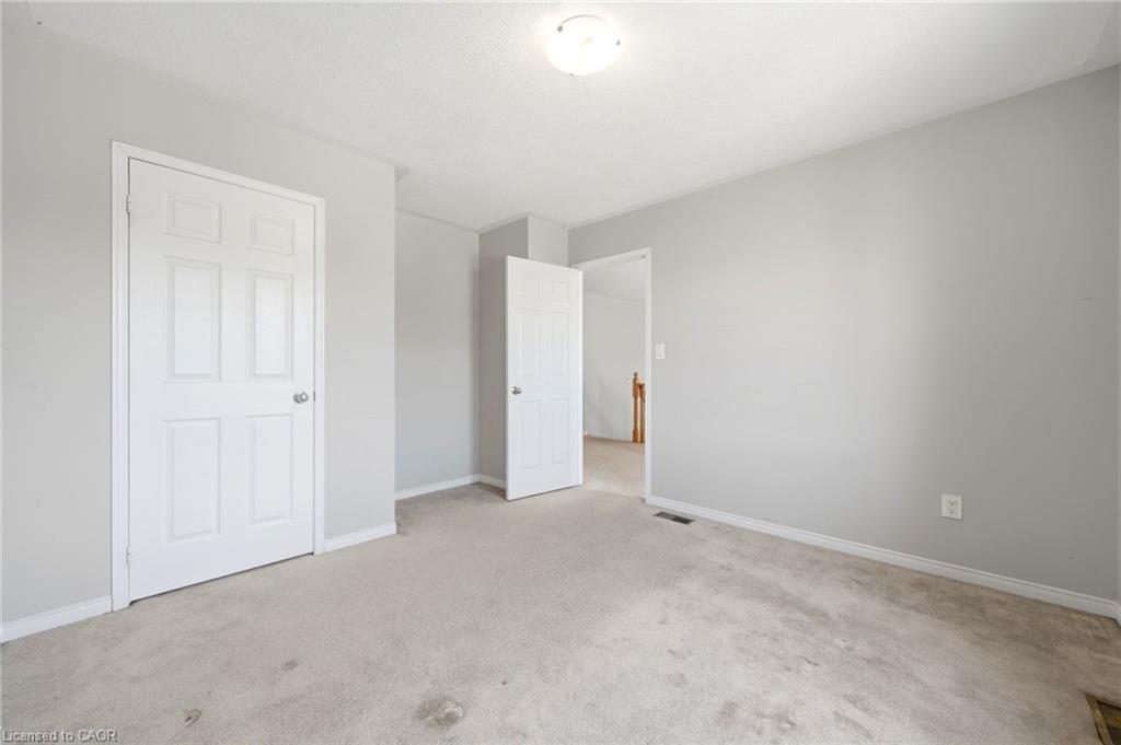 82 Gwillimbury Drive Property Photo 18