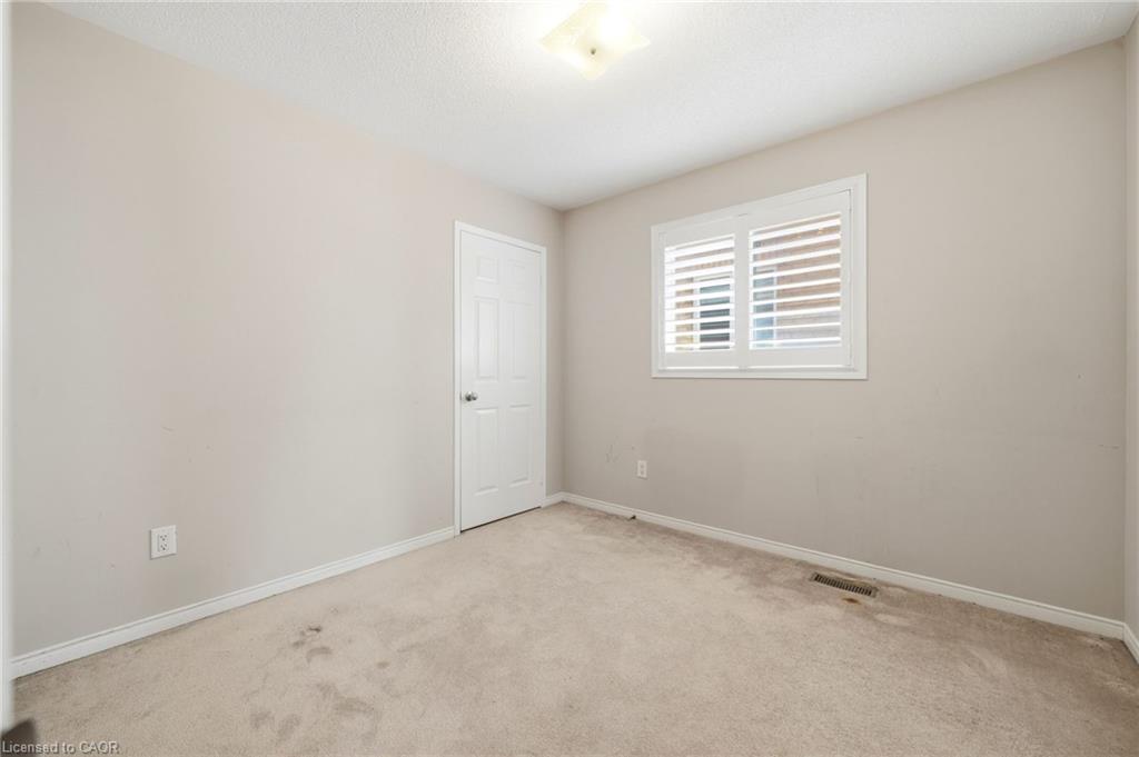 82 Gwillimbury Drive Property Photo 19