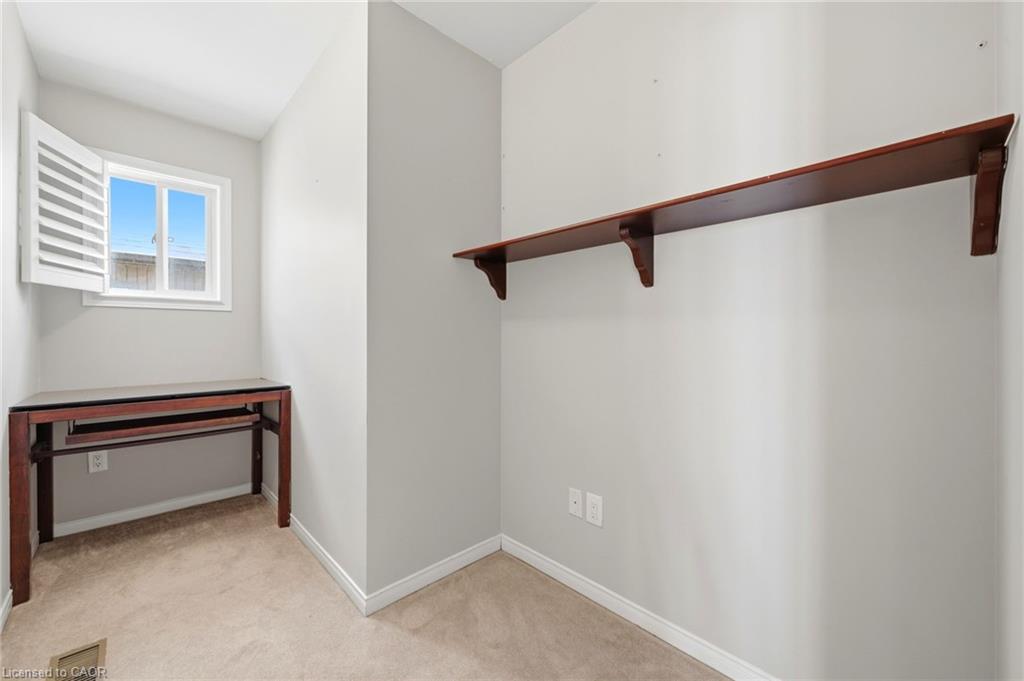 82 Gwillimbury Drive Property Photo 21