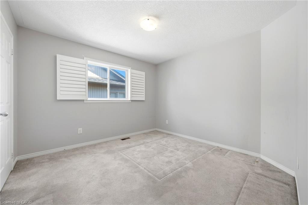 82 Gwillimbury Drive Property Photo 22