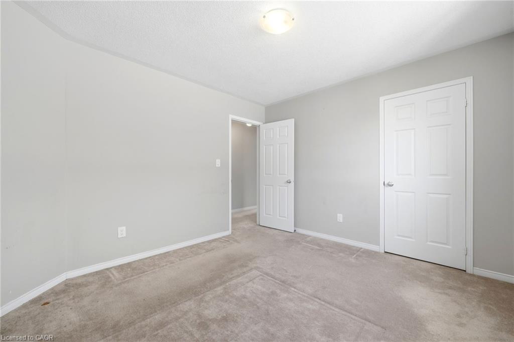 82 Gwillimbury Drive Property Photo 23