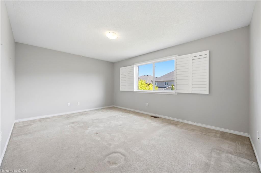 82 Gwillimbury Drive Property Photo 24