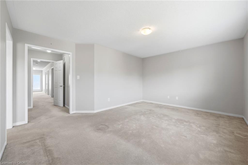 82 Gwillimbury Drive Property Photo 25