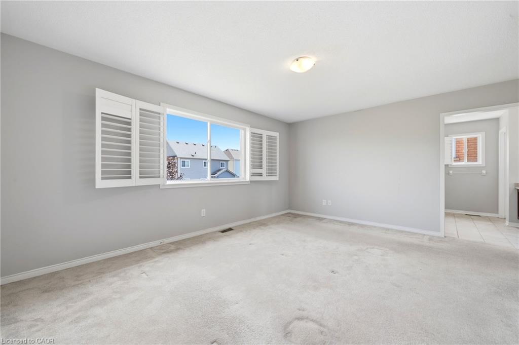82 Gwillimbury Drive Property Photo 26