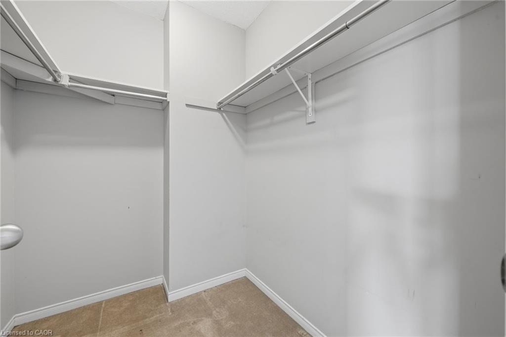 82 Gwillimbury Drive Property Photo 27