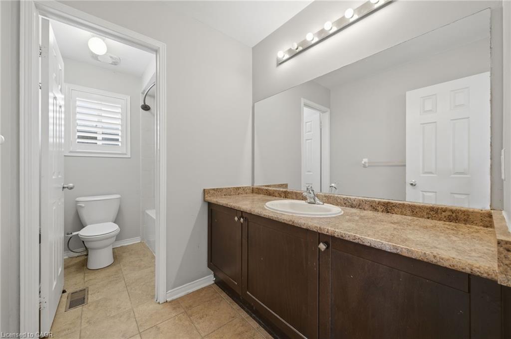 82 Gwillimbury Drive Property Photo 29