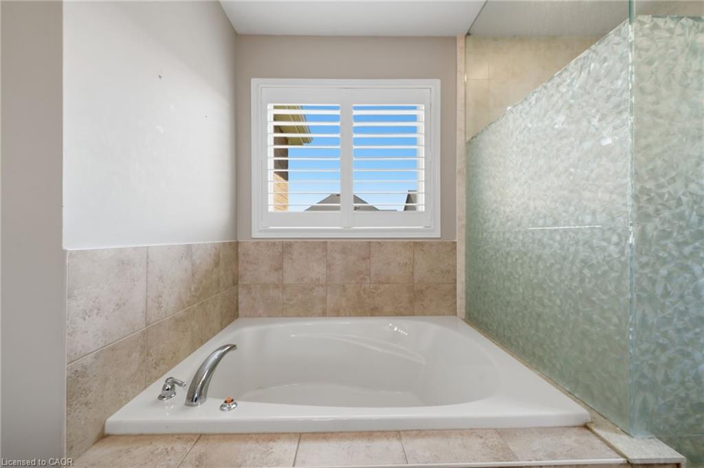 82 Gwillimbury Drive Property Photo 31