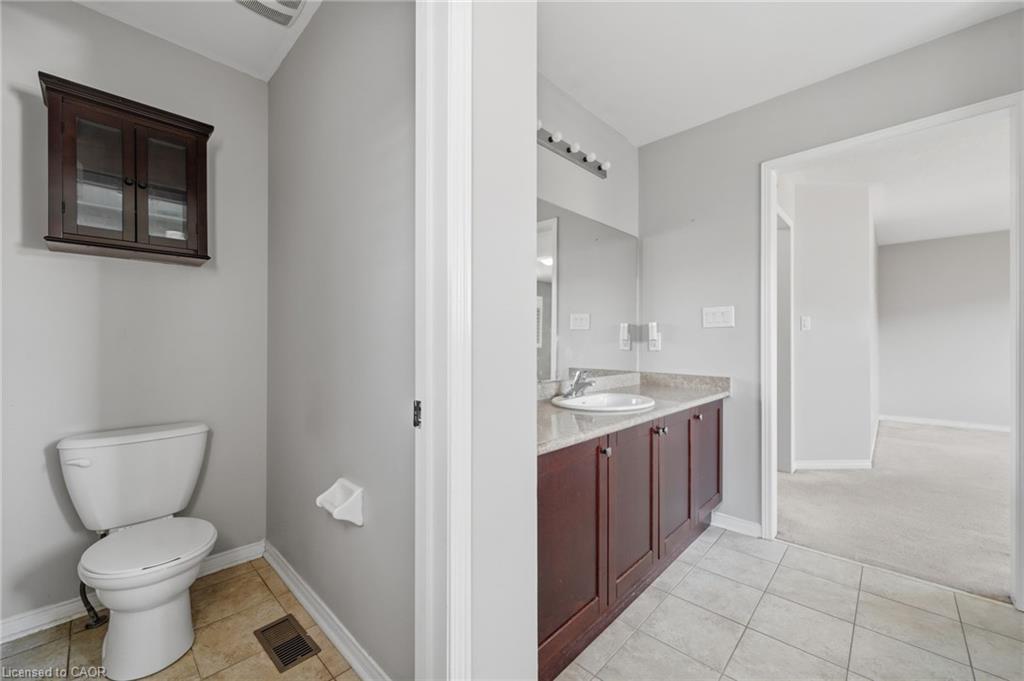 82 Gwillimbury Drive Property Photo 32