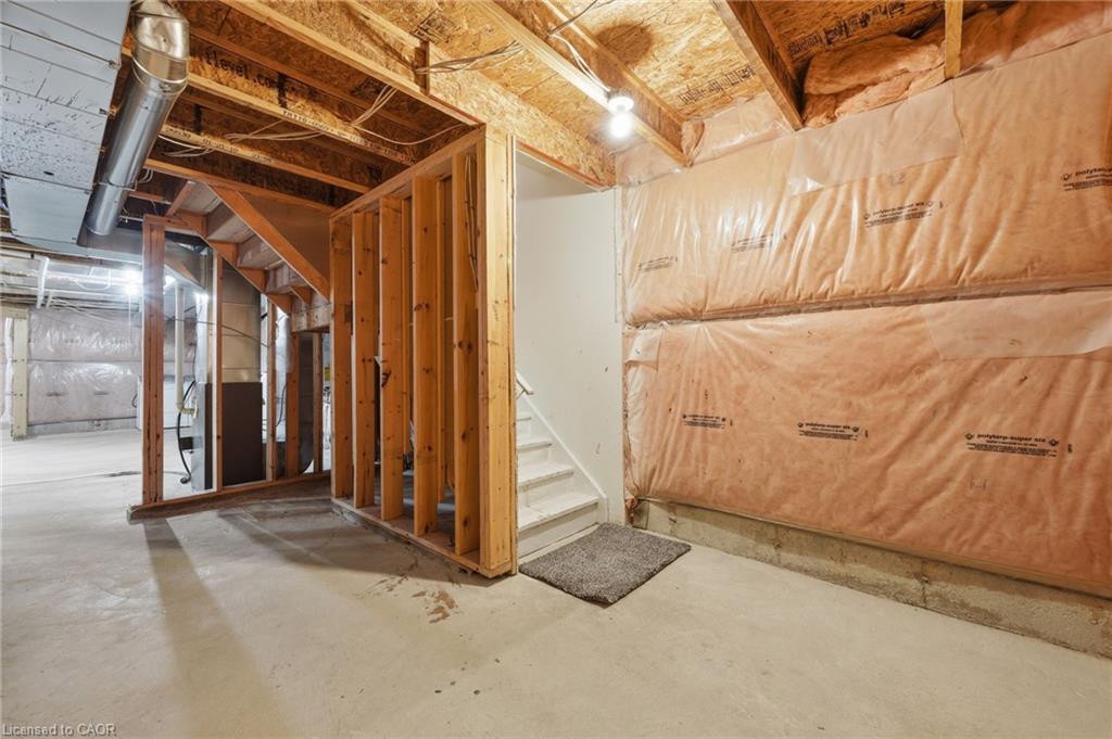 82 Gwillimbury Drive Property Photo 33