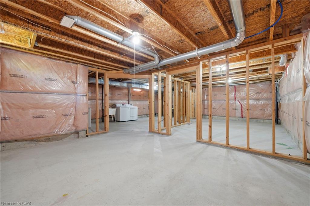 82 Gwillimbury Drive Property Photo 34
