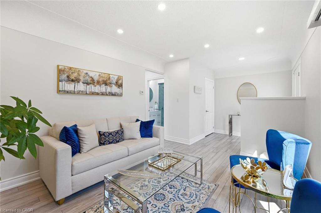 205 Dumbarton Avenue Property Photo 8