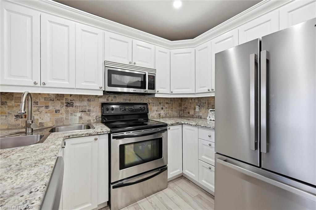 205 Dumbarton Avenue Property Photo 11
