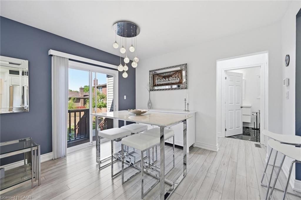 205 Dumbarton Avenue Property Photo 14