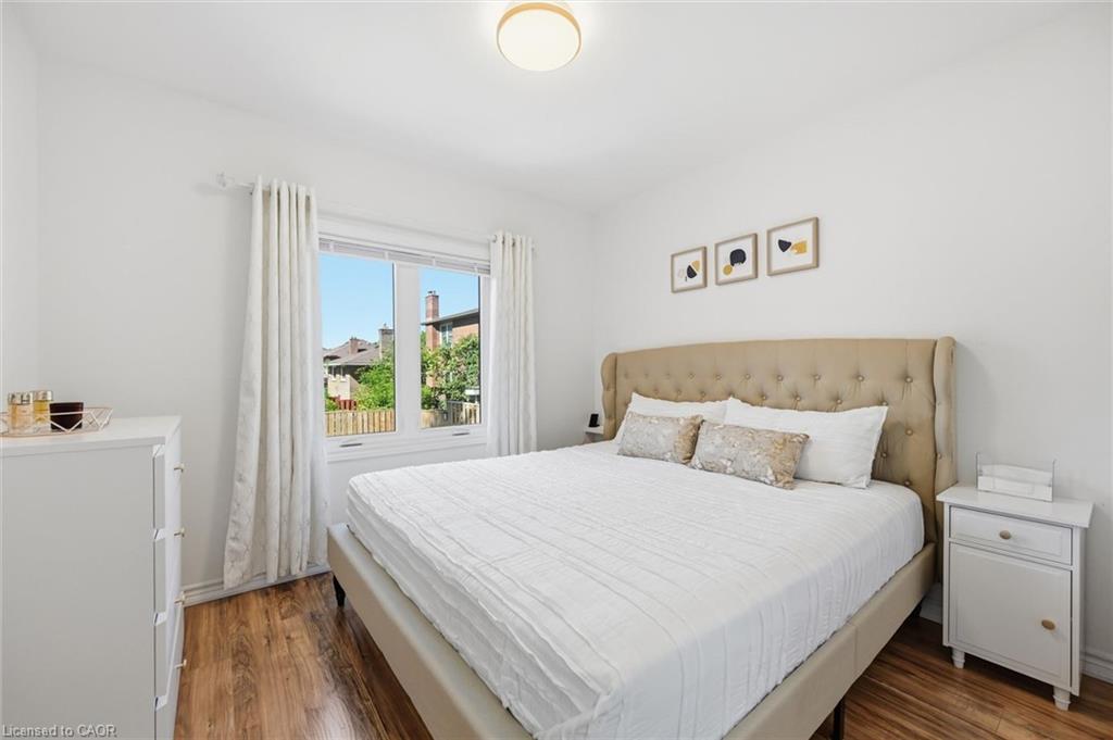 205 Dumbarton Avenue Property Photo 20