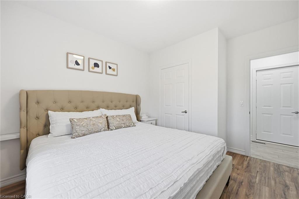 205 Dumbarton Avenue Property Photo 21