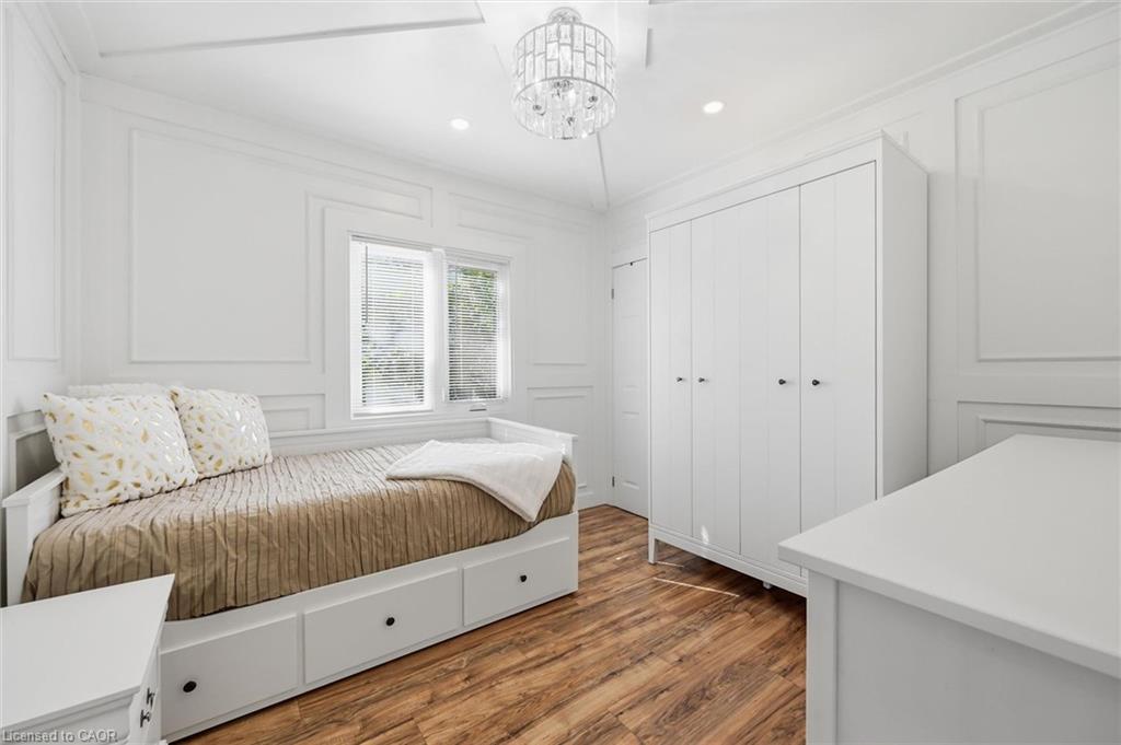 205 Dumbarton Avenue Property Photo 23