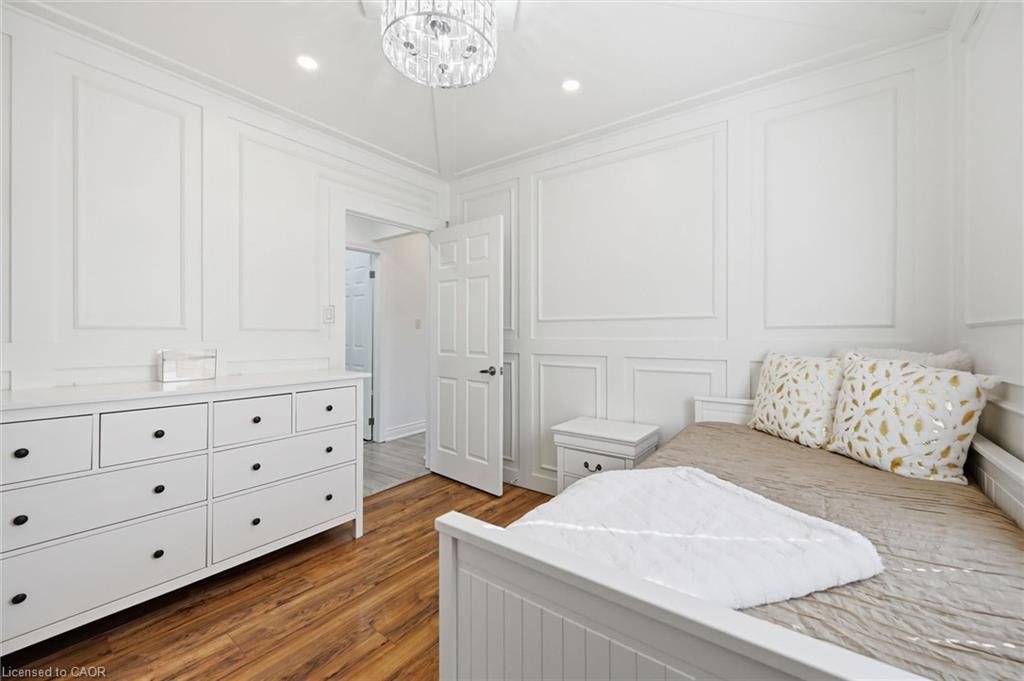 205 Dumbarton Avenue Property Photo 24