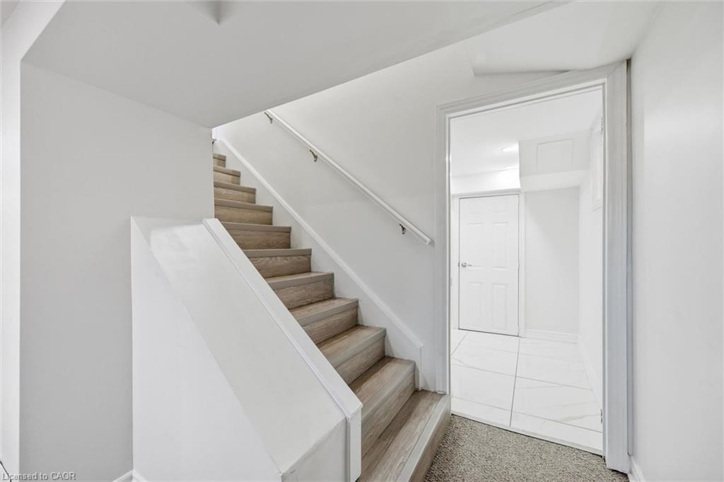 205 Dumbarton Avenue Property Photo 27